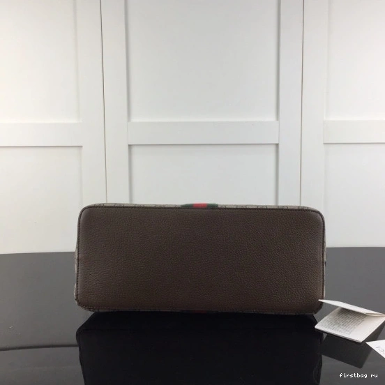 First bag ru Ophidia Bag Gucci 0810